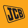 JCB-logo-187x95-1.bmp