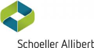 Schoeller-allibert-187x95-1.bmp